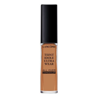 LANCOME    TE ALL OVER   CONC 13,5M